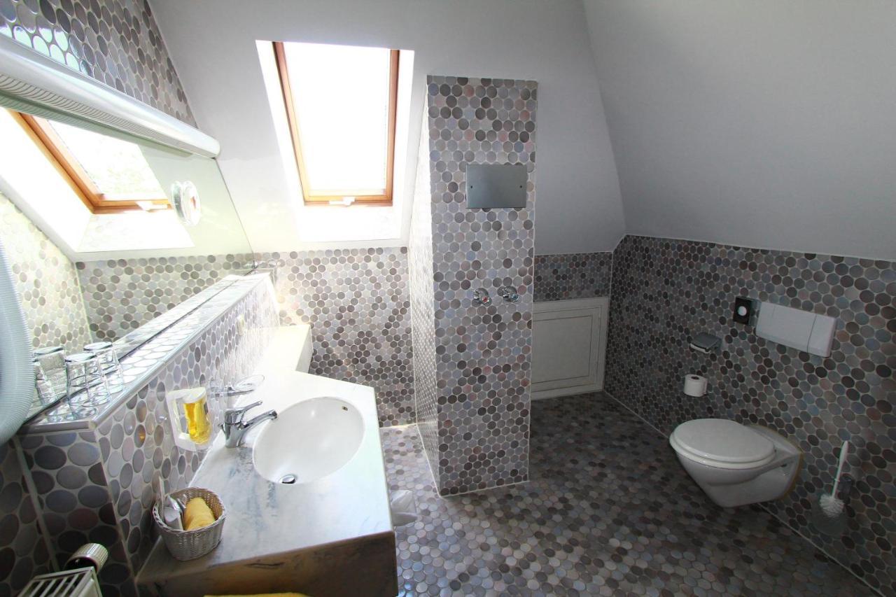 Abasto Hotel Eichenau Экстерьер фото